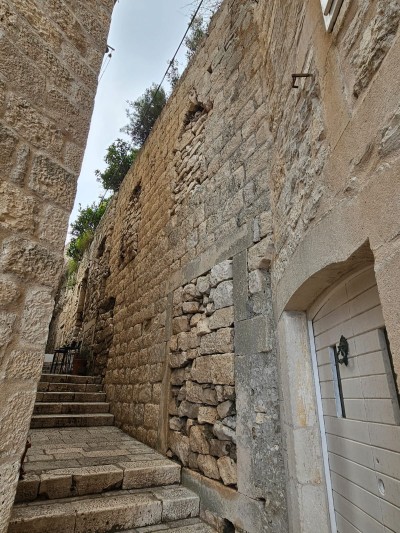 WhatsApp Image 2026-03-11 at 13.16.28 (4).jpeg